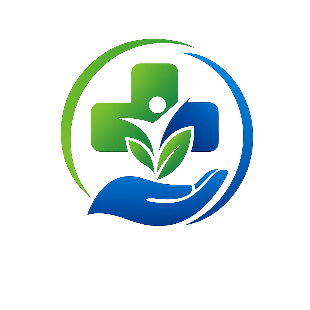 Shree HealthCare Solution